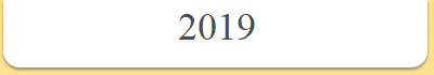2019